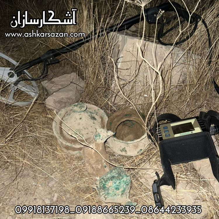 پاور بانک لورنز زد تو