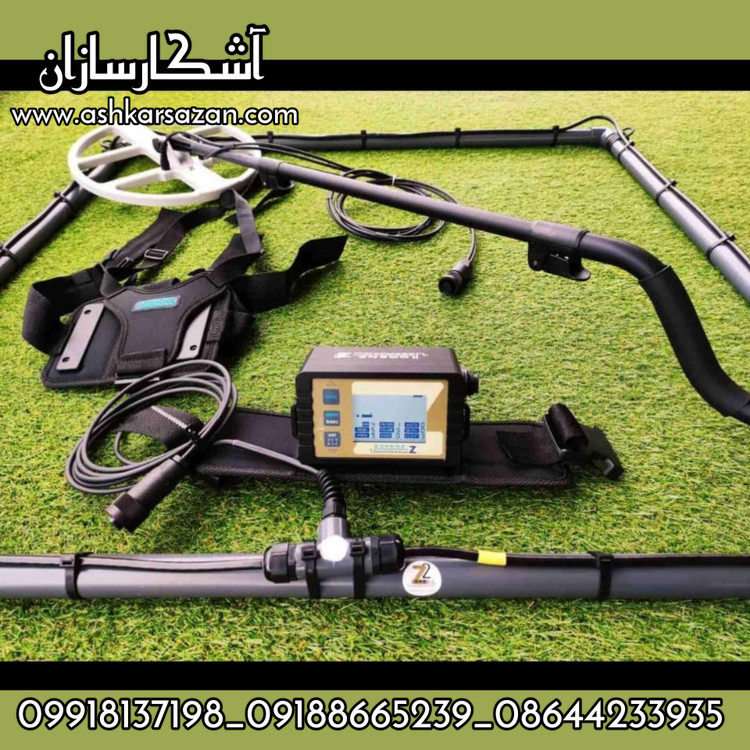 کابل 12 متری لورنز زد تو