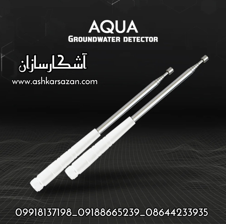 باستان یاب