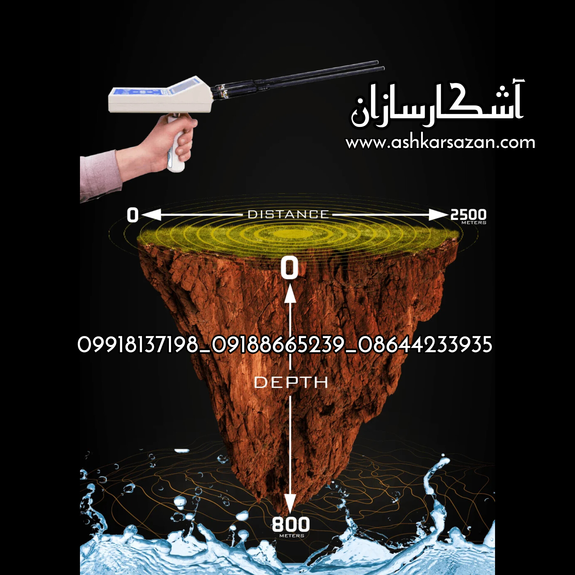 طلایاب