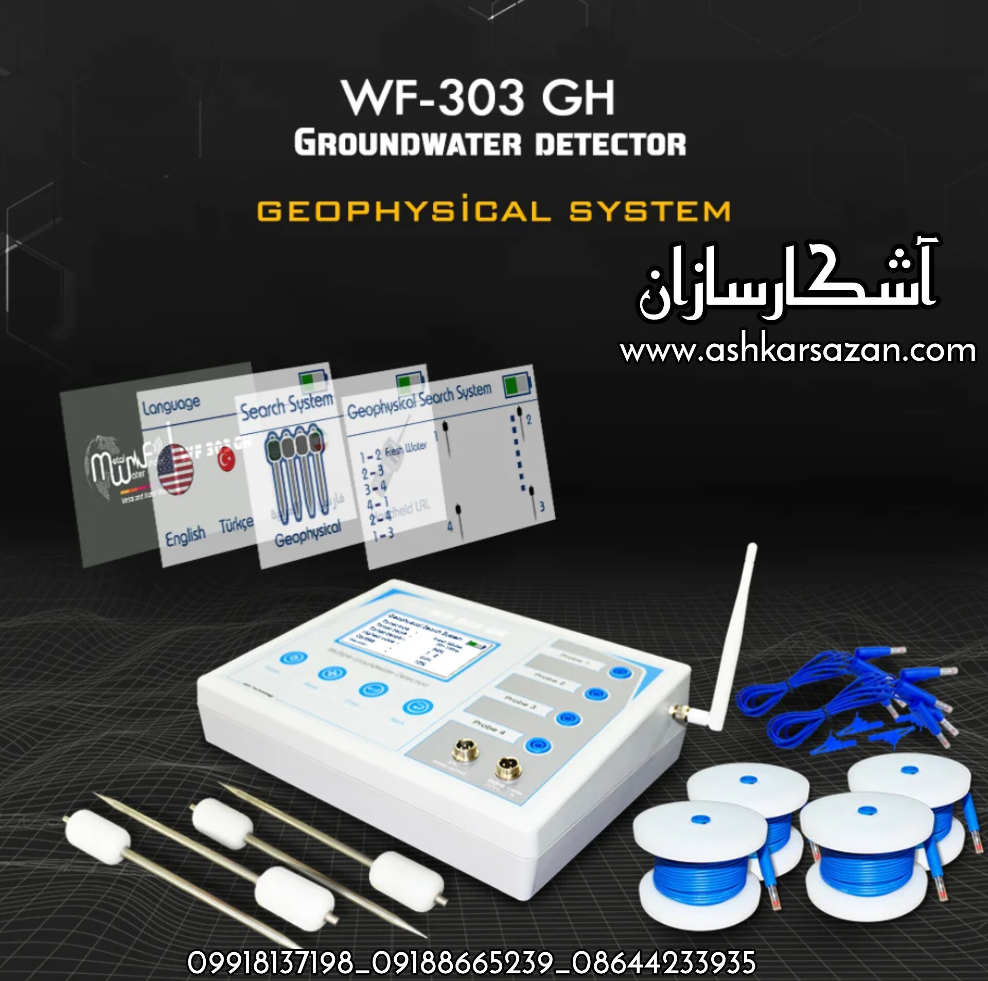 باستان یاب