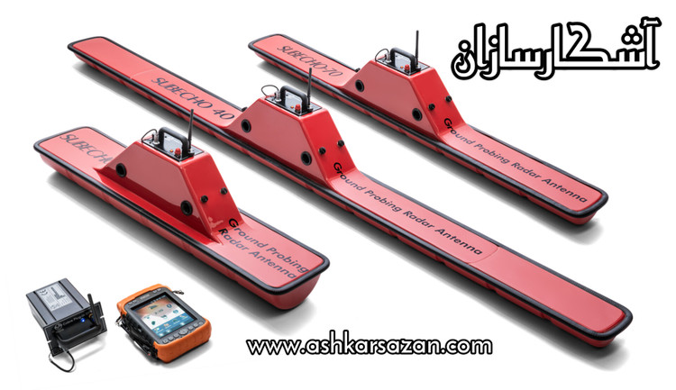 جی پی آر سوئدی کبری پلاگین