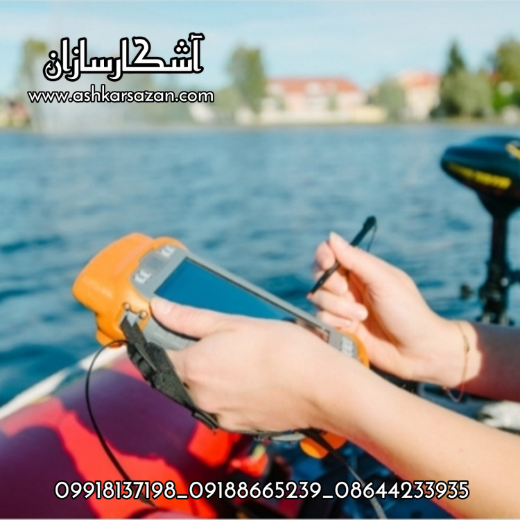 جی پی آر COBRA PLUG-IN