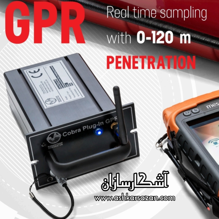 قیمت کبری پلاگین سوئدی