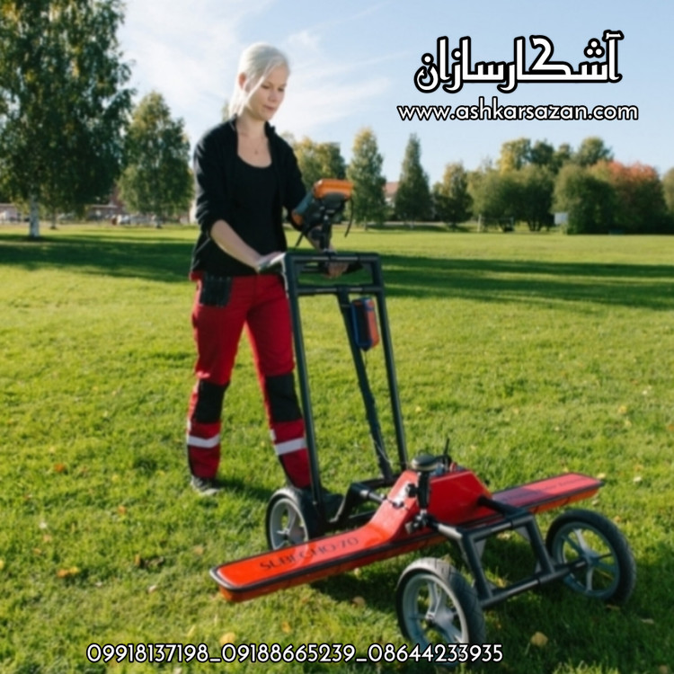 آموزش جی پی آر کبری پلاگین