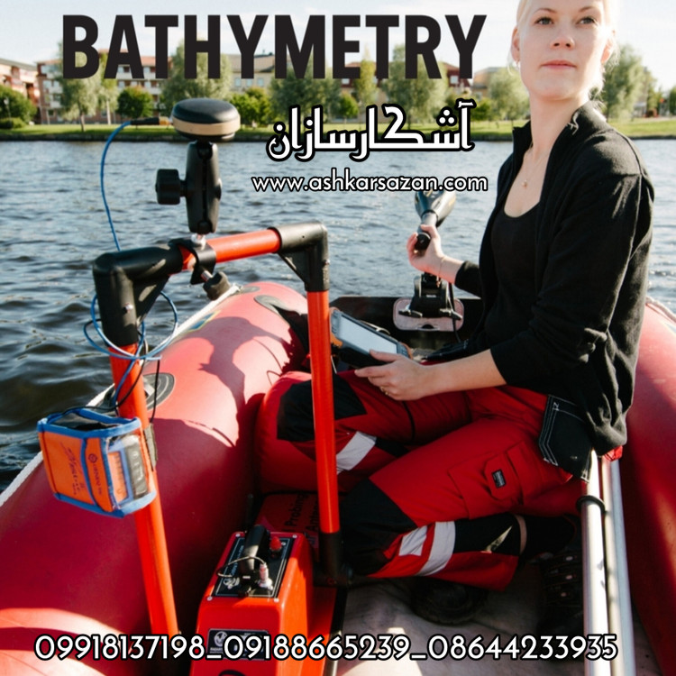 قیمت دستگاه جی پی آر