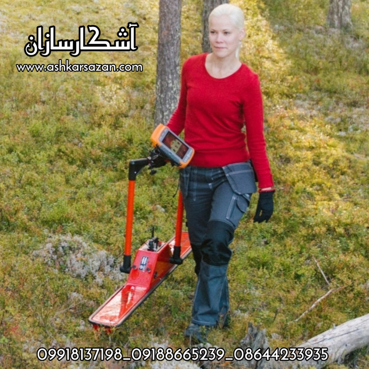 قیمت دستگاه کبری پلاگین جی پی آر