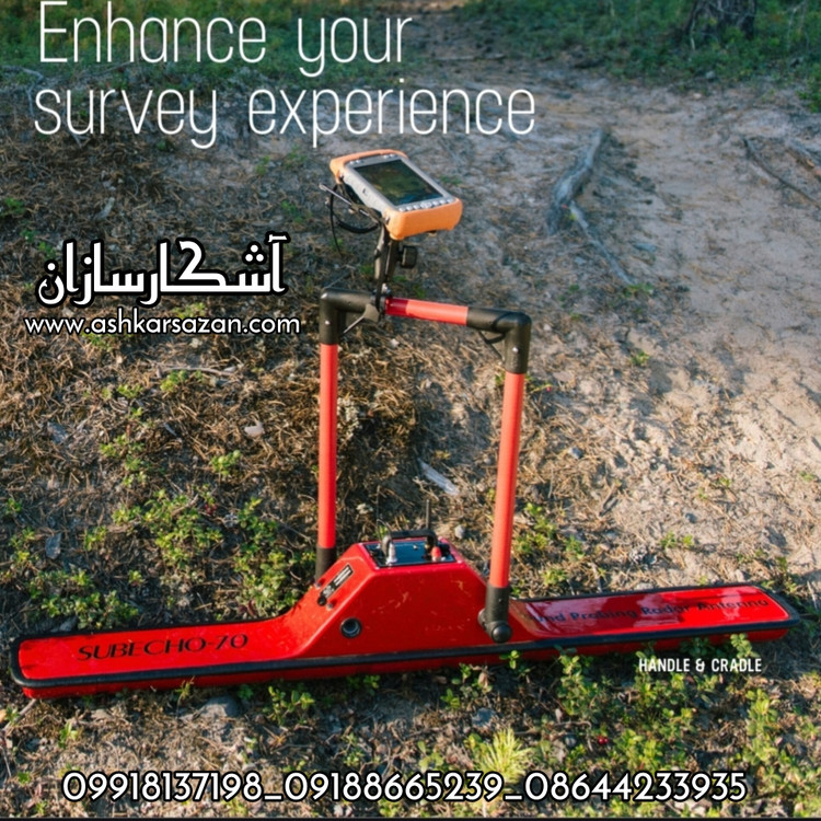 آشکارسازان