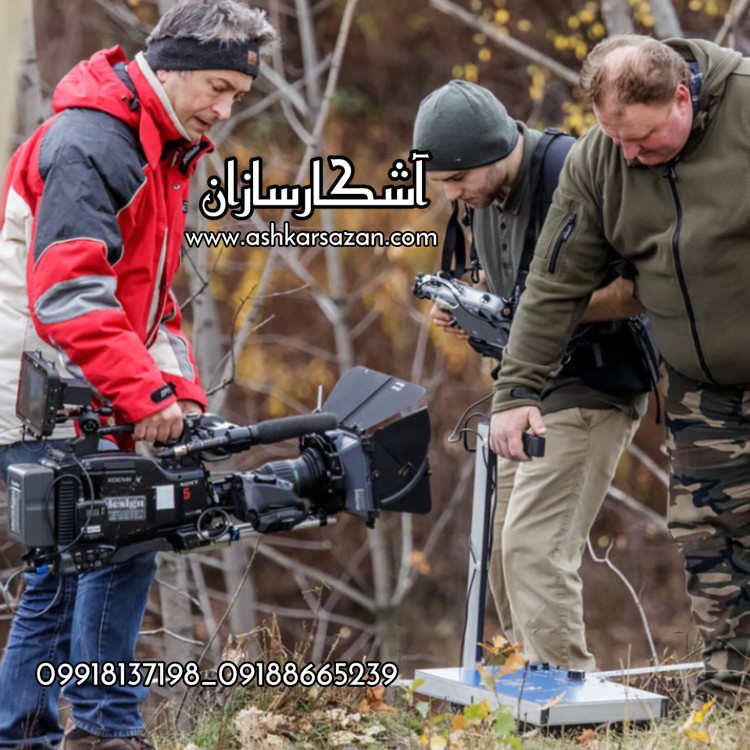 طلایاب کی اس 700