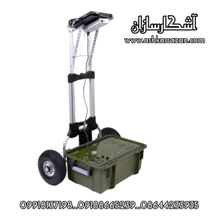 گنجیاب کی اس 800 پلاس