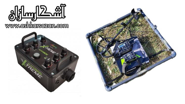 آموزش BLACK DOG