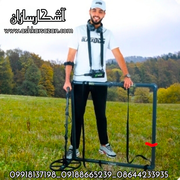 نقطه زن بلک داگ اسپانیایی