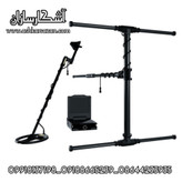 طلایاب EXP 7000 PROFESSIONAL PLUS