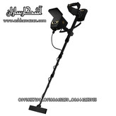 گنجیاب تیتان ایکس 13