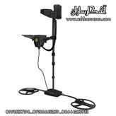 TITAN X13 GER DETECT