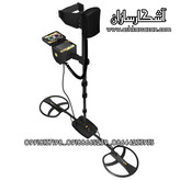 قیمت تیتان ایکس 13