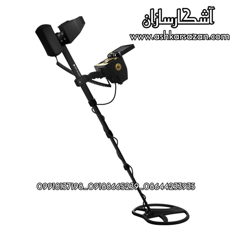 قیمت TITAN X13