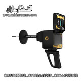 آموزش تیتان ایکس 13