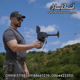 آموزش TITAN X13