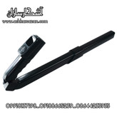 اسکنر جی آر 4