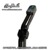 اسکنر GR-4 CONRAD