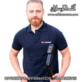 قیمت کنراد جی آر 4