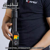 آموزش CONRAD GR-4