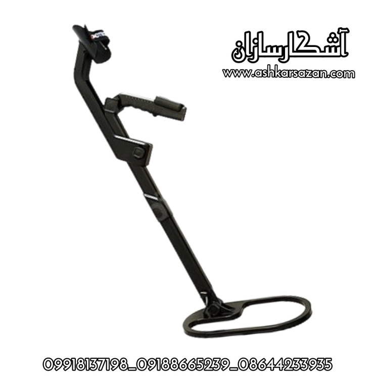 باستان یاب