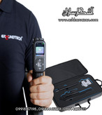 طلایاب کنراد جی آر 4 دوئل