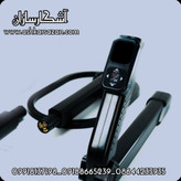 آموزش کنراد جی آر 4 دوئل