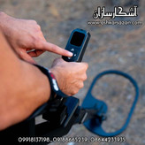 طلایاب تصویری اورجینال