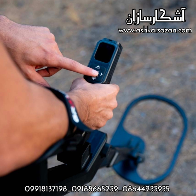 طلایاب تصویری اورجینال